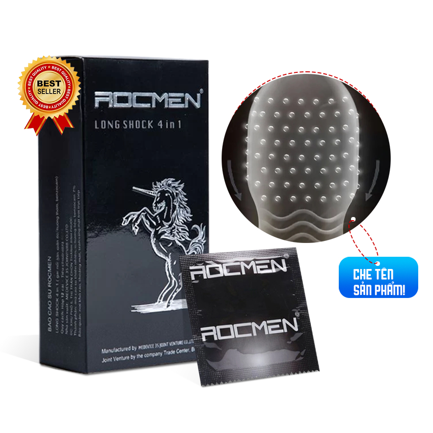 BAO_CAO_SU_ROCMEN_RE