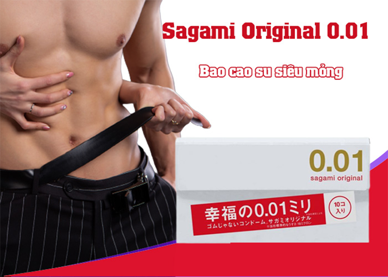 BAO_CAO_SU_MONG_NHAT