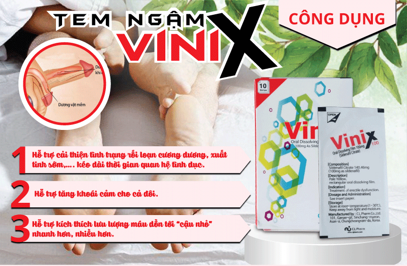 tem_ngam_vinix