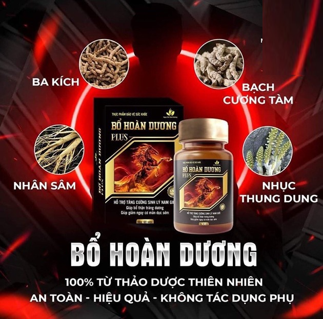 bo_hoan_duong