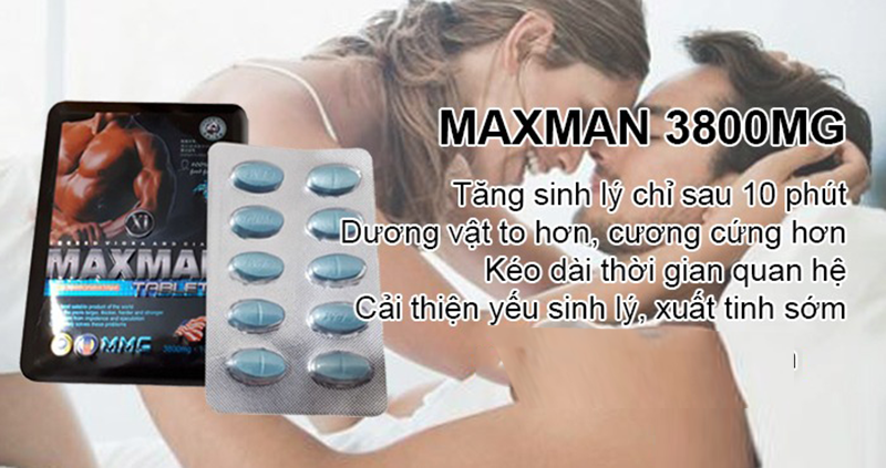 thuoc_keo_dai_sinh_ly_maxman
