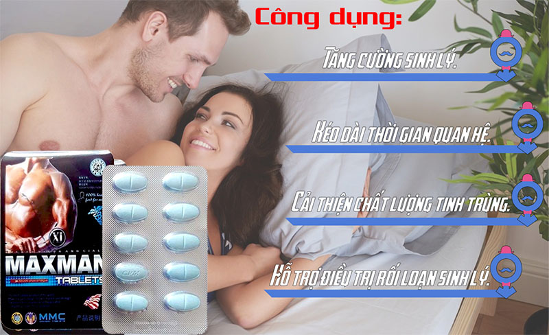 thuoc_keo_dai_sinh_ly_maxman