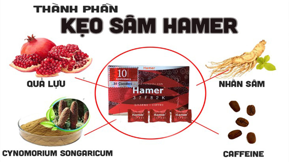 keo_sam_hammer_37H82K